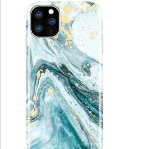 Marble Case